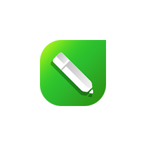 CorelDRAW 2020