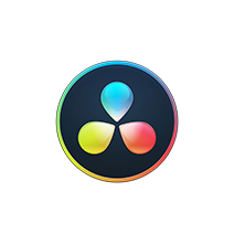 DaVinci Resolve