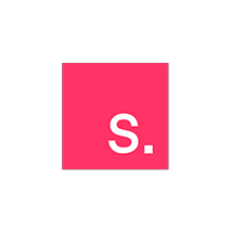 InVision Studio