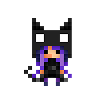 MagicaVoxel