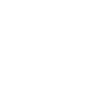 Microsoft Office
