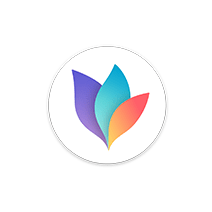 MindNode 6