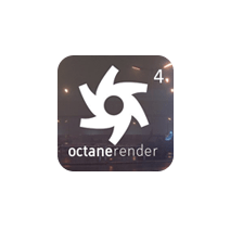 Octane Render
