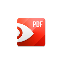 PDF Expert