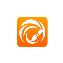 paintstorm studio