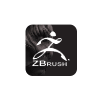 Pixologic ZBrush
