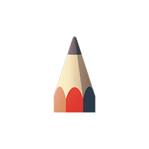 SketchBook Pro