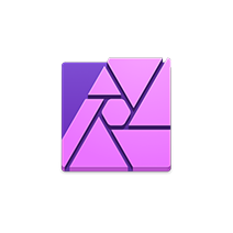 Affinity Photo