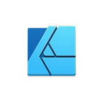 Affinity Designer