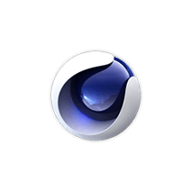 Cinema 4D