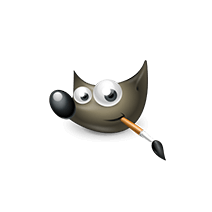 Gimp