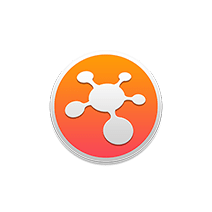iThoughtsX 5.20.1 老牌优秀的思维导图工具