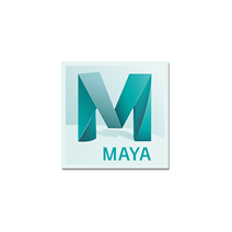 Maya
