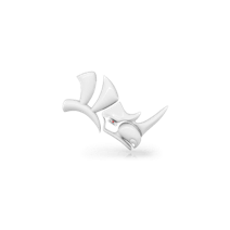 Rhino