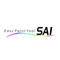 sai 2 绘图软件中文版