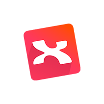 XMind Pro 8