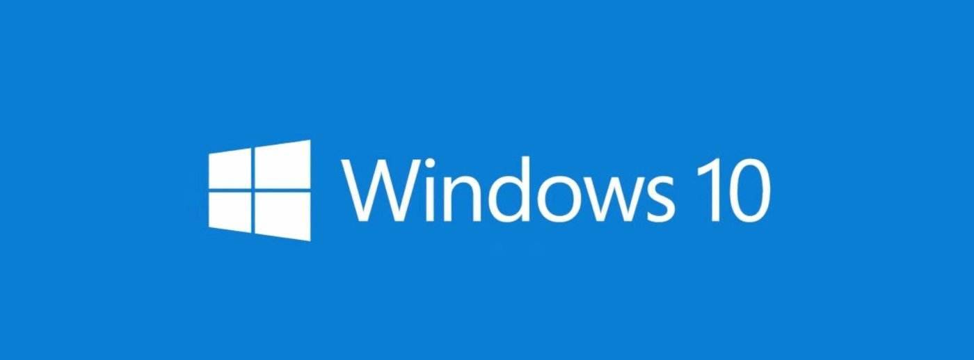 Windows10 1903 正式版ISO镜像下载
