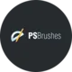 PS Brushes