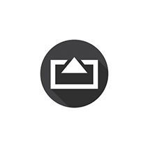 AirServer 7.2.0 将iOS/Android设备镜像到MAC