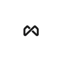 【AE插件】Motion Factory