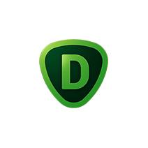 Topaz DeNoise AI