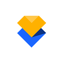 Design Converter