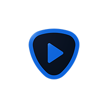 Topaz Video Enhance AI
