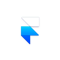 Framer