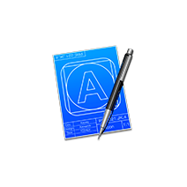 IconFly