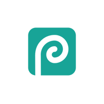 Photopea