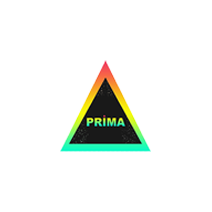 Prima Cartoonize
