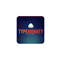 【AE插件】TypeMonkey
