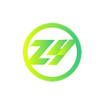ZY Player