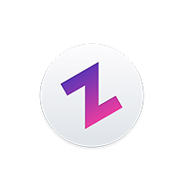 Zoommy