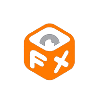 【PS脚本】FX Box 特效魔盒