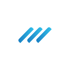 manypixels