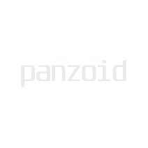 Panzoid