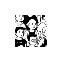 584,688种人物插画库