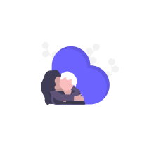 unDraw