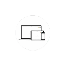 witeboard