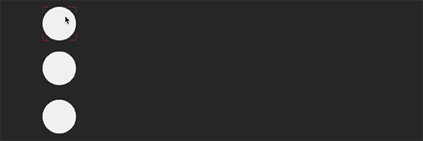 【AE脚本】Motion 3 AE动效必备插件 汉化版