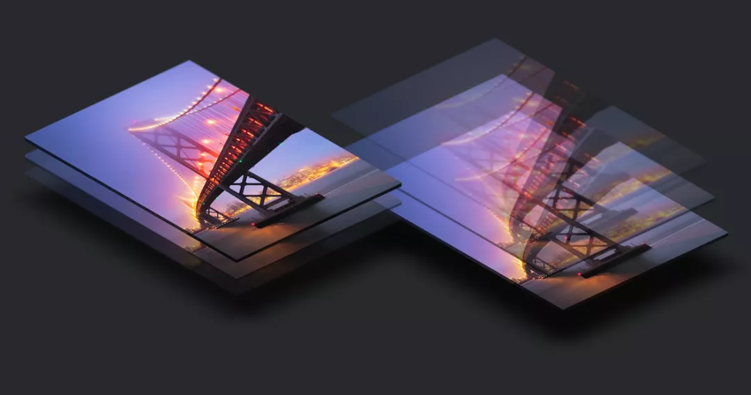 【PS插件】Perspective Mockups 一秒生成高逼格透视作品！