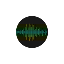 【PR插件】BeatEdit 音乐卡节奏神器