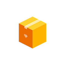 Cache Cleaner