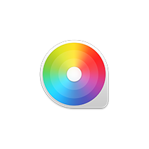 Couleurs
