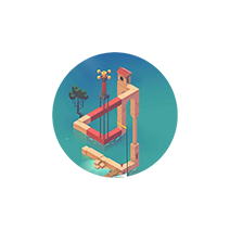 【PS插件】Generator 2.0高级版