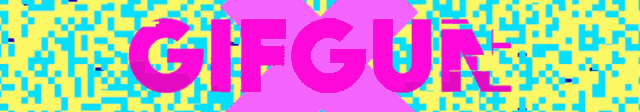 GifGun 1.7.7 - 导出高清晰度且小的Gif动图 汉化版