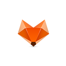 Gifox Pro 