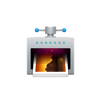 ImageOptim