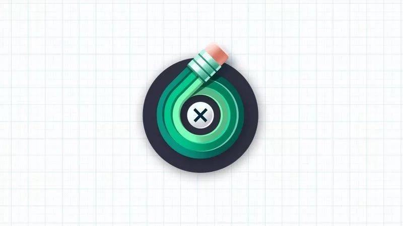 TouchRetouch 2.1.1 一键擦图神器 中文版
